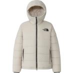 ショッピングGW ザ・ノース・フェイス THE NORTH FACE トランゴパーカ メンズ レディース ジャケット アウター フーディ 上着 秋冬 軽量 保温 防寒 撥水 シンプル 普段着 キャ