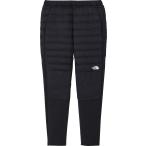 ザ・ノース・フェイス THE NORTH FACE レッドランロングパンツ メンズ 長ズボン ボトムス 保温 軽量 撥水 秋冬 ランニング ジョギング トレーニング 運動 防風