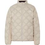 ザ・ノース・フェイス THE NORTH FACE フリーランインサレーテッドジャケット メンズ レディース アウター 保温 軽量 撥水 通気性 ランニング 運動 普段着 ト