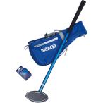  - tachiHATACHI старт комплект B BH1411 27