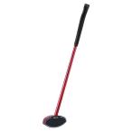  - tachiHATACHI твердый лицо Club 2 BH2441 62