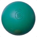  - tachiHATACHI легализация мяч BH3000 35