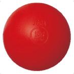  - tachiHATACHI легализация мяч BH3000 62