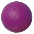  - tachiHATACHI легализация мяч BH3000 68