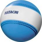 - tachiHATACHI навигация мяч BH3851 27