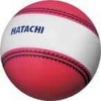  - tachiHATACHI навигация мяч BH3851 62