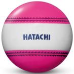  - tachiHATACHI навигация мяч BH3851 64