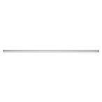  - tachiHATACHI 80cm paul (pole) BH5610 47
