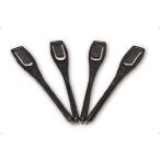  - tachiHATACHI карта для карандаш комплект 200 шт. входит .BH6120