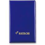  - tachiHATACHI оценка футляр для карточек BH6157 27