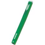  - tachiHATACHI для замены фрикцион рукоятка BH6227 35