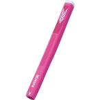  - tachiHATACHI для замены фрикцион рукоятка BH6227 64