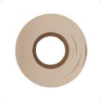  - tachiHATACHI рукоятка для двусторонний лента BH6242