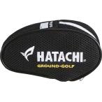  - tachiHATACHI GG крышка головки цилиндров 2 BH7502