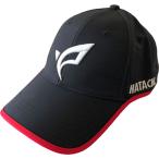  - tachiHATACHI ground Golf Logo колпак шляпа колпак Golf одежда head аксессуары ..±3cm размер регулировка возможность полиэстер наружный тент 