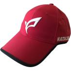  - tachiHATACHI ground Golf Logo колпак шляпа колпак Golf одежда head аксессуары ..±3cm размер регулировка возможность полиэстер наружный тент 