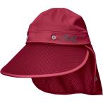  - tachiHATACHI женский шляпа ground Golf шляпа женский Golf одежда шляпа козырек 2WAY specification текстильная застёжка простой установка и снятие сырой . spo 