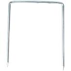  - tachiHATACHI японский крокет торцевая дверь GB1800A