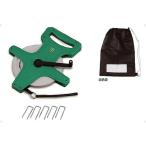  - tachiHATACHI стакан волокно линия лента GH5260