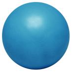  - tachiHATACHI [ для мужчин и женщин ] маленький фитбол 20 cm NH3000