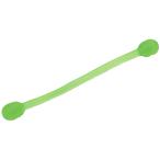  - tachiHATACHI Logo камера слабый .NH3001