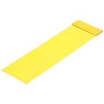  - tachiHATACHI Logo tore Raver ...NH3008