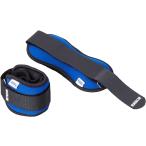  - tachiHATACHI... наматывать вес 250g×2 NH3211