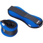  - tachiHATACHI... наматывать вес 1kg 2koNH3213