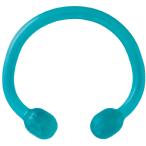  - tachiHATACHI аккуратный камера NH3500