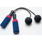  - tachiHATACHI Jump трос Air NH3511