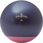  - tachiHATACHI Jim мяч StayPlus 55cm NH3620