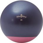  - tachiHATACHI Jim мяч StayPlus 65cm NH3621