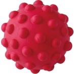  - tachiHATACHI аккуратный мяч NH3700