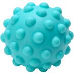  - tachiHATACHI аккуратный мяч SOFT NH3701