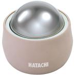  - tachiHATACHI переустановка ролик LARGE NH3711