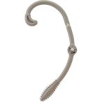  - tachiHATACHI переустановка балка SHOULDER NH3713