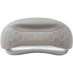  - tachiHATACHI переустановка ролик FIT NH3715