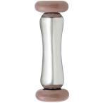  - tachiHATACHI переустановка ролик SOLE NH3717