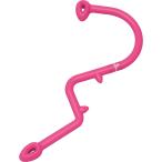  - tachiHATACHI....Feel розовый NH3722