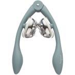  - tachiHATACHI массаж балка переустановка балка NECK HARD шея твердый NH3747