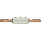  - tachiHATACHI переустановка ролик FLAT Flat NH3748