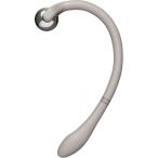  - tachiHATACHI переустановка ролик SHOULDER NH3749