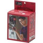  - tachiHATACHI King Kong рукоятка hard NH3751