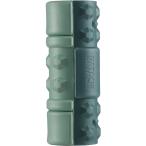  - tachiHATACHI переустановка ролик Gris моти NH3840