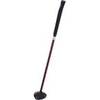  - tachiHATACHI Club PW- Hammer 2 правый PH2152 62