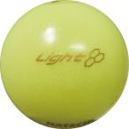  - tachiHATACHI park мяч для гольфа свет PH3411 45