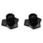  - tachiHATACHI парк для гольфа чай Schott tail чай 2 штук PH4501 09