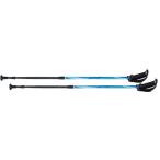  - tachiHATACHI свободный aluminium D Fit 2 WH1022 19