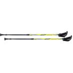  - tachiHATACHI свободный aluminium D Fit 2 WH1022 45