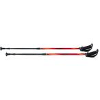  - tachiHATACHI свободный aluminium D Fit 2 WH1022 62